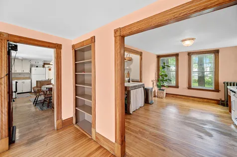 220 Hollow Road Waterbury VT 06577