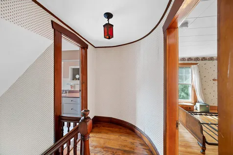 220 Hollow Road Waterbury VT 06577
