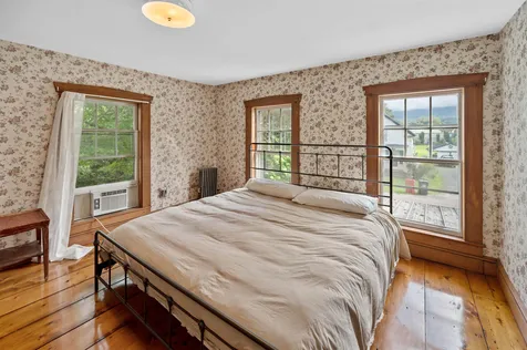 220 Hollow Road Waterbury VT 06577