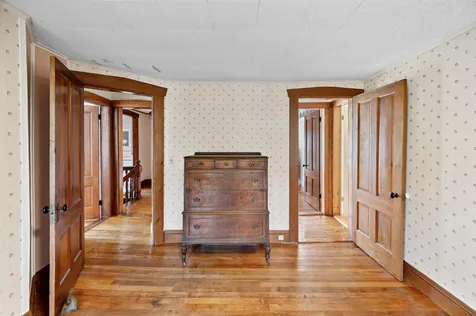 220 Hollow Road Waterbury VT 06577