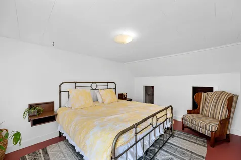 220 Hollow Road Waterbury VT 06577