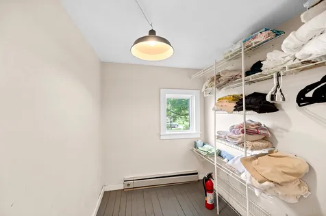 220 Hollow Road Waterbury VT 06577