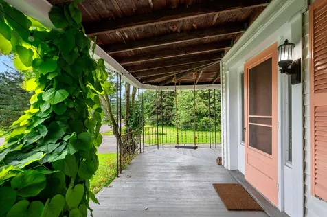 220 Hollow Road Waterbury VT 06577