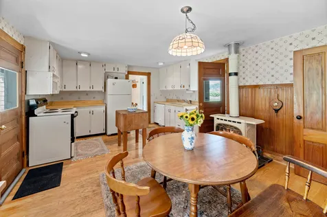 220 Hollow Road Waterbury VT 06577