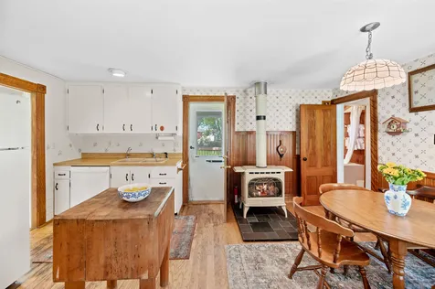 220 Hollow Road Waterbury VT 06577