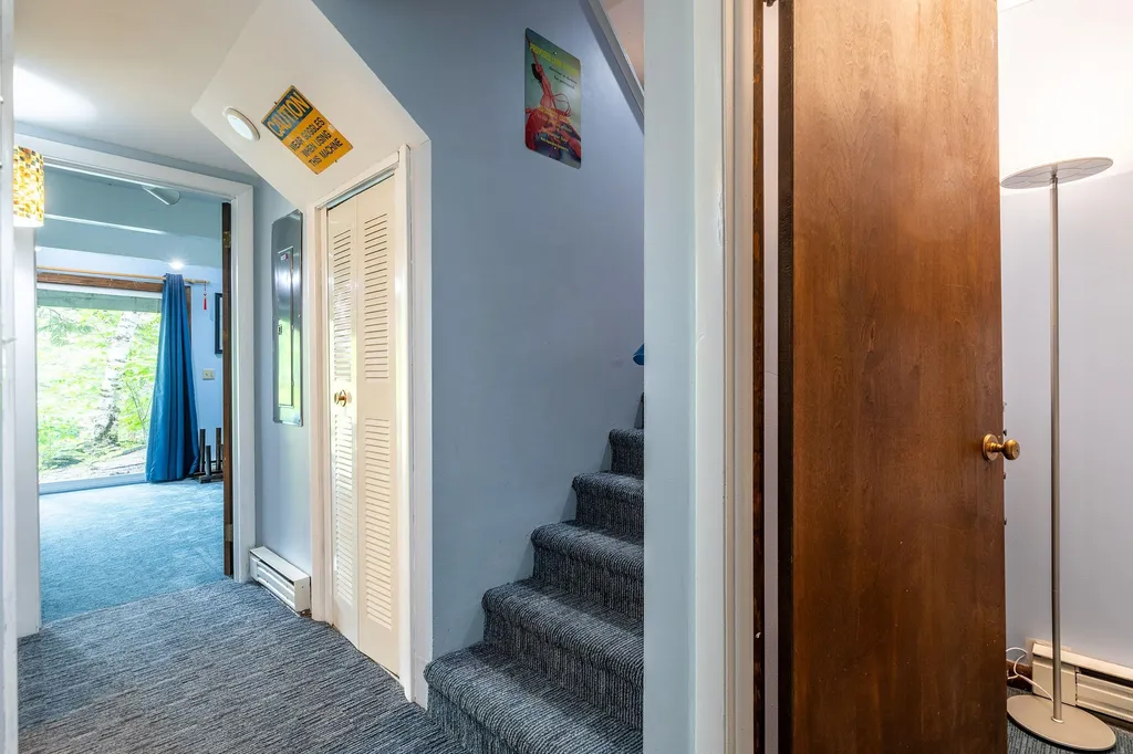 13 Stratton West Road Winhall VT 05340