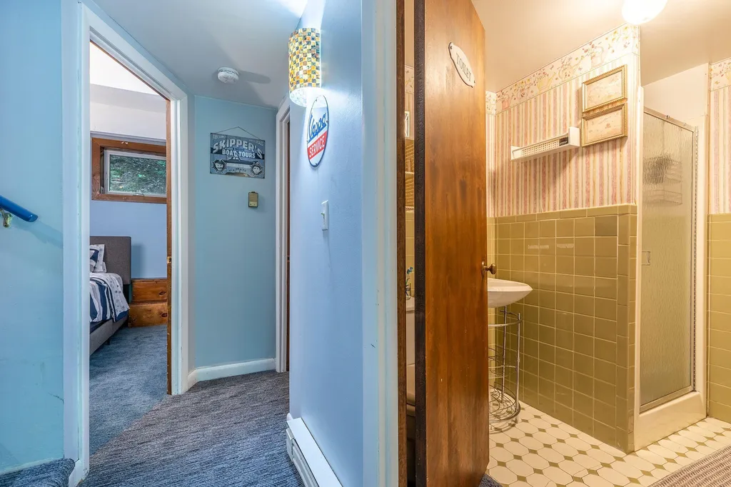 13 Stratton West Road Winhall VT 05340