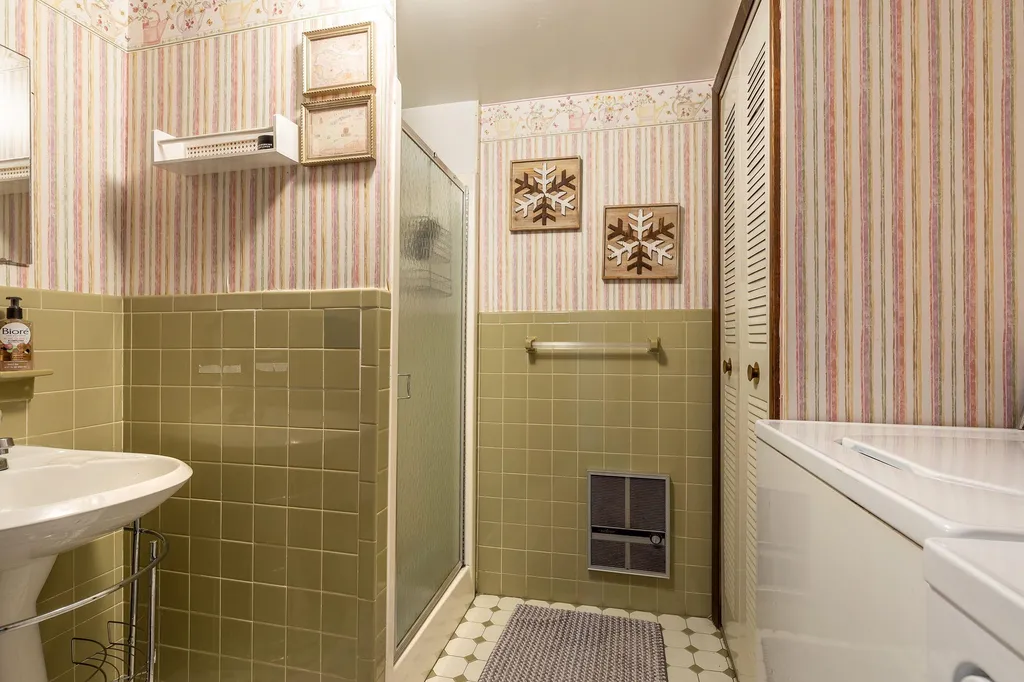 13 Stratton West Road Winhall VT 05340