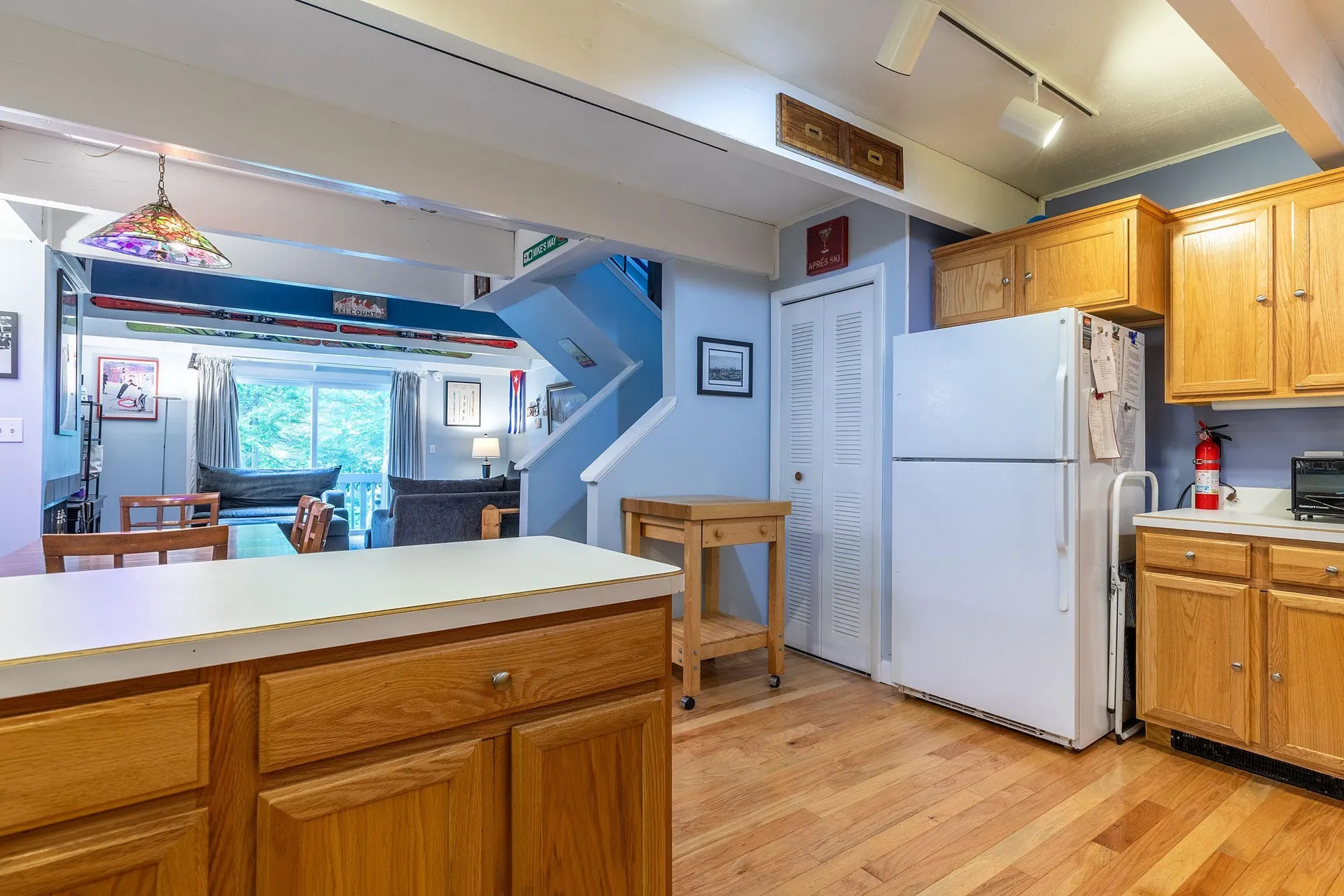 13 Stratton West Road Winhall VT 05340