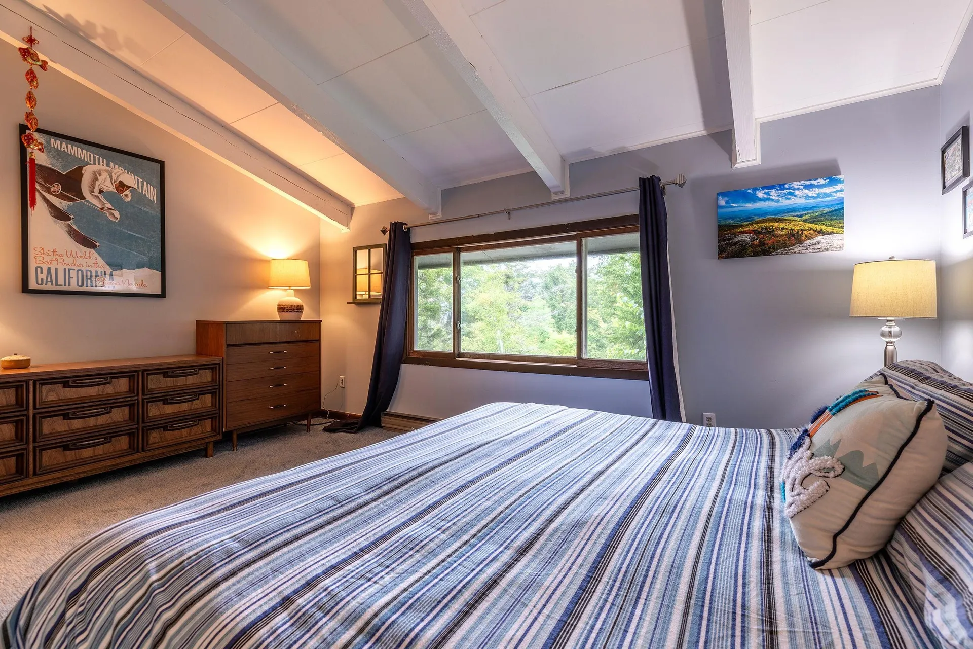13 Stratton West Road Winhall VT 05340