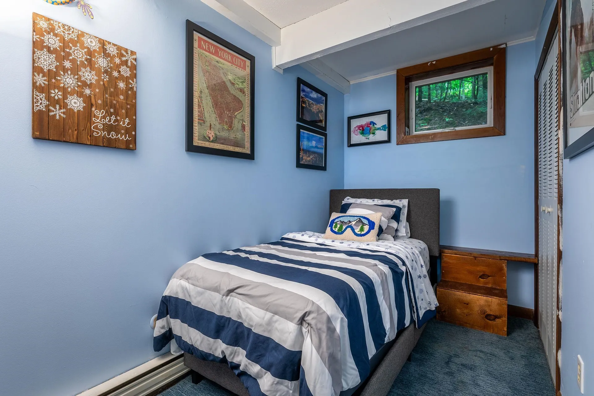 13 Stratton West Road Winhall VT 05340