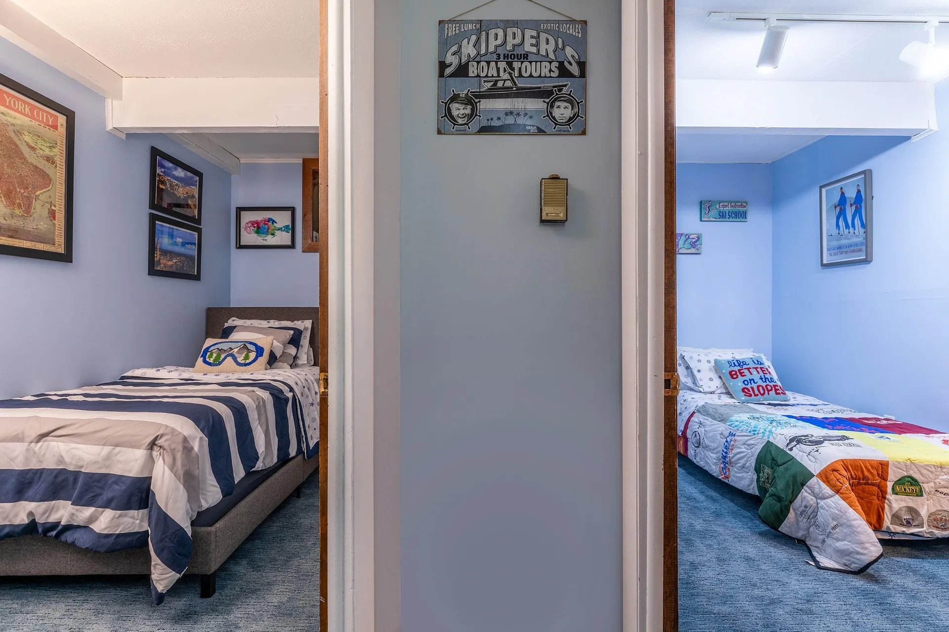 13 Stratton West Road Winhall VT 05340