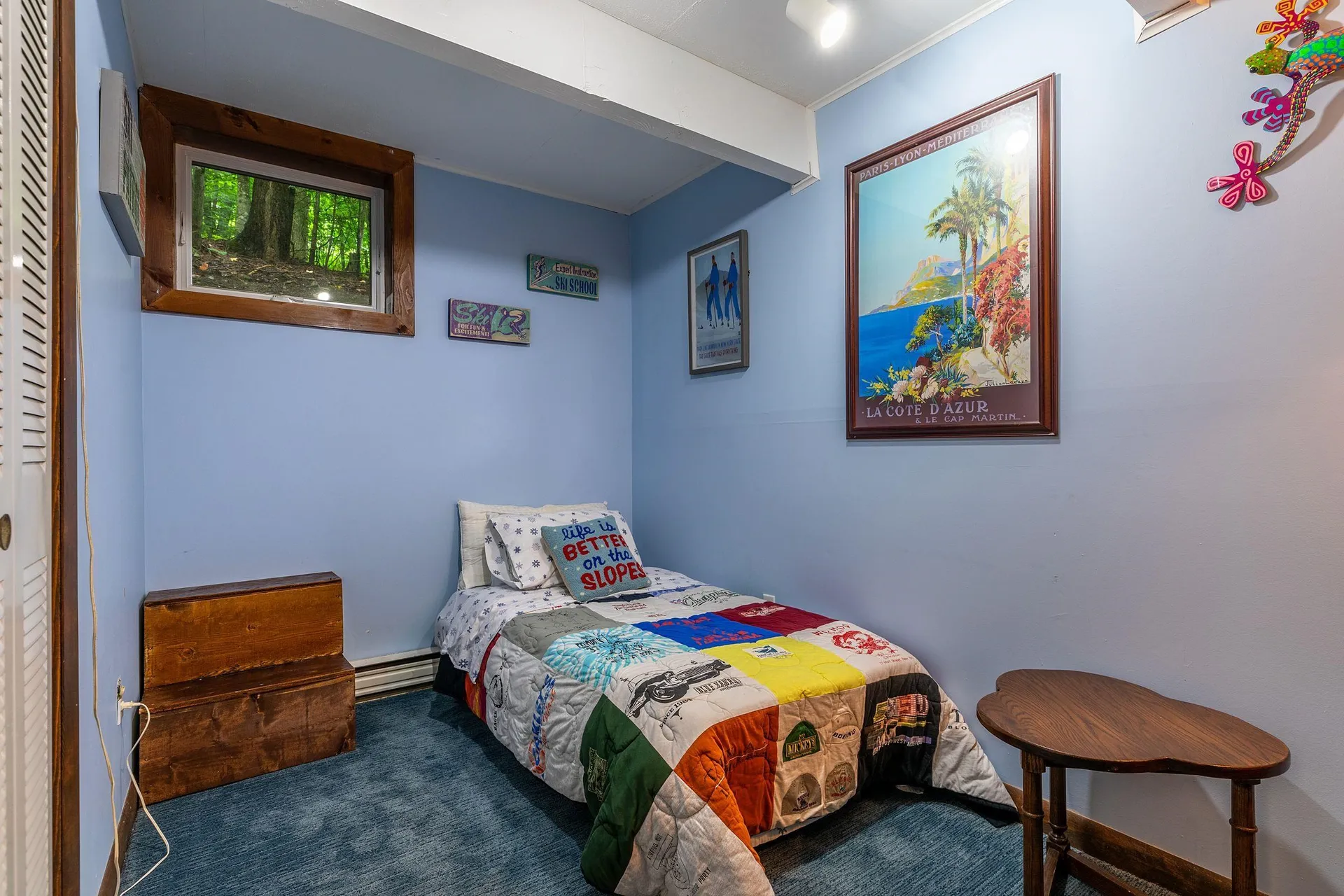 13 Stratton West Road Winhall VT 05340