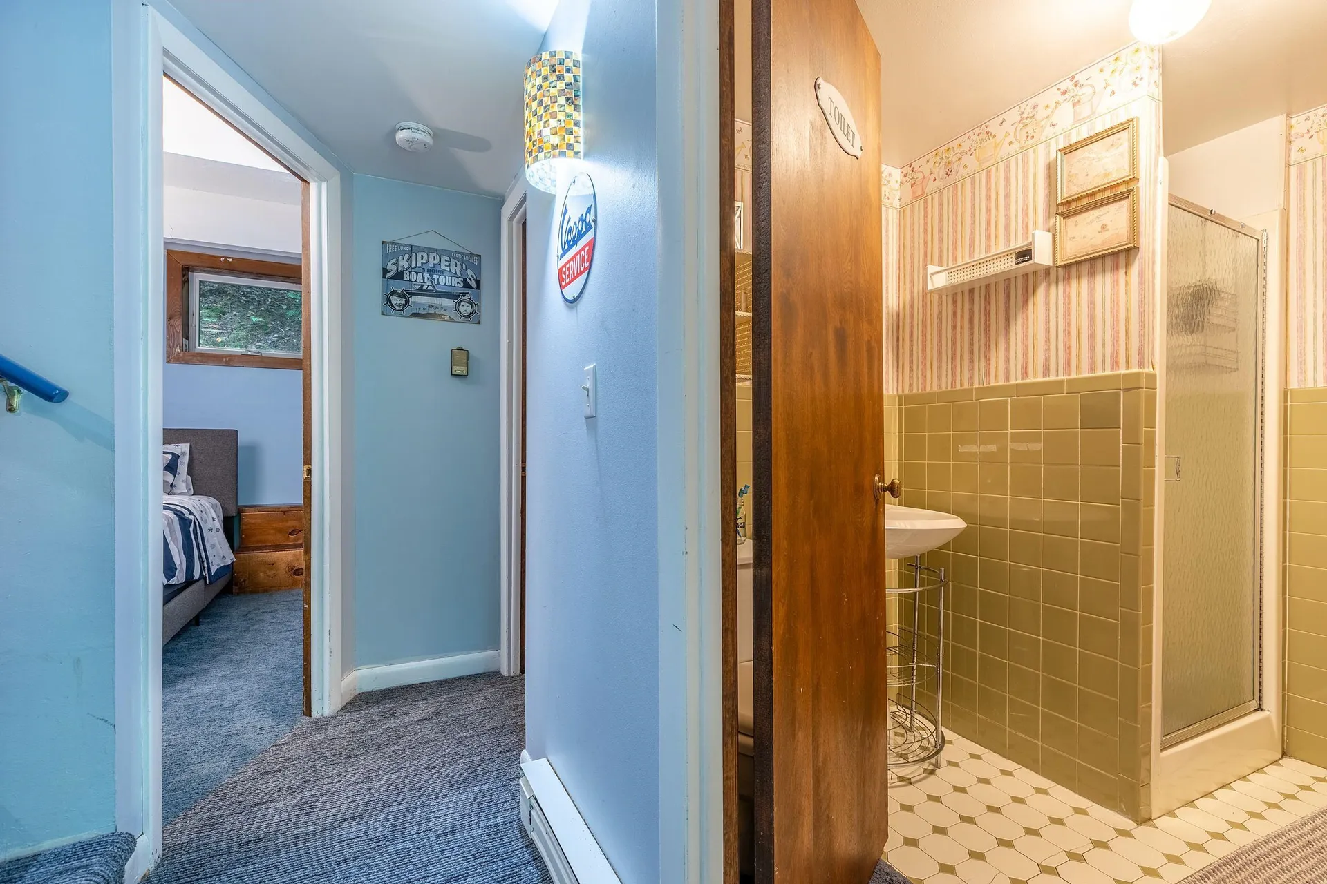 13 Stratton West Road Winhall VT 05340