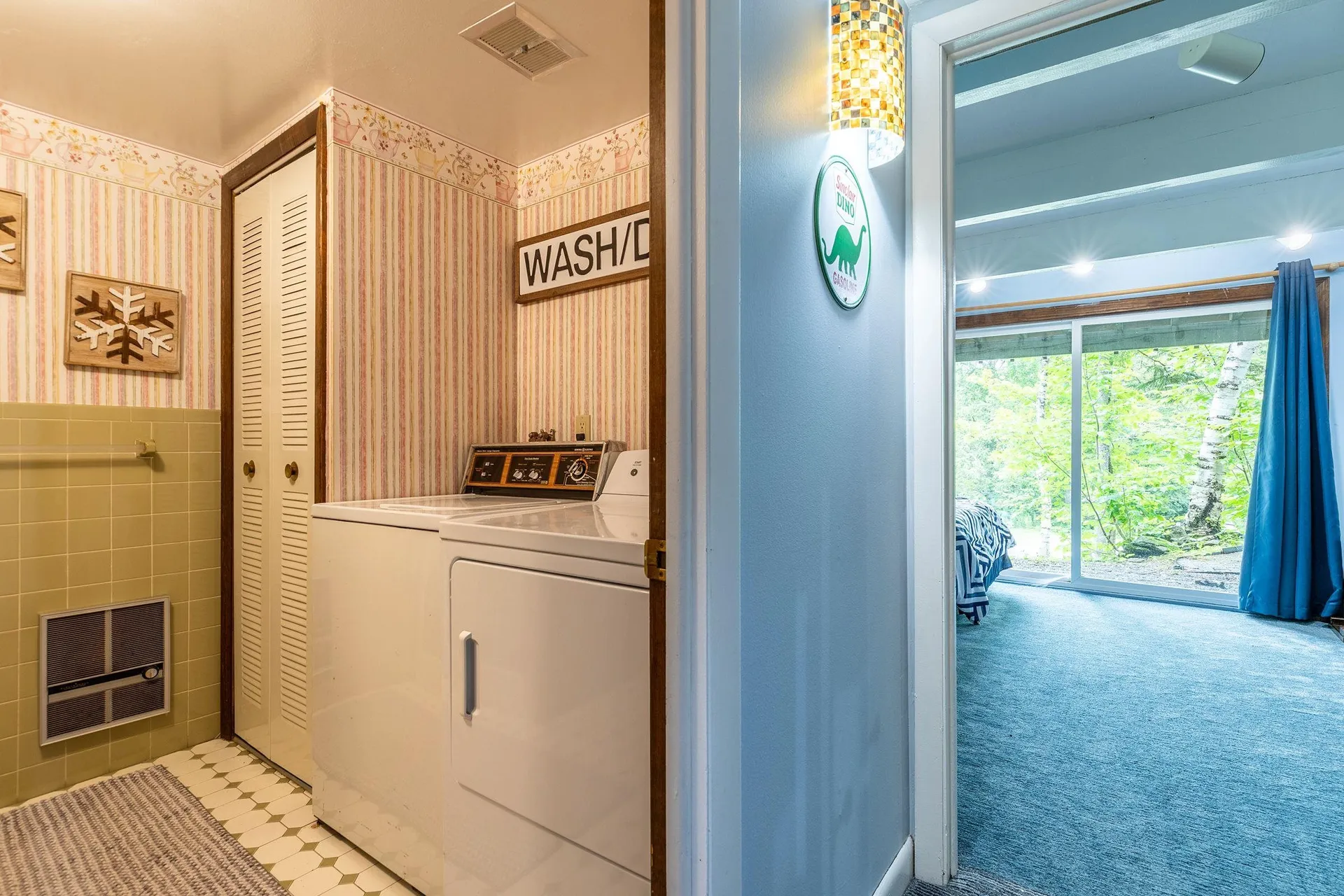 13 Stratton West Road Winhall VT 05340