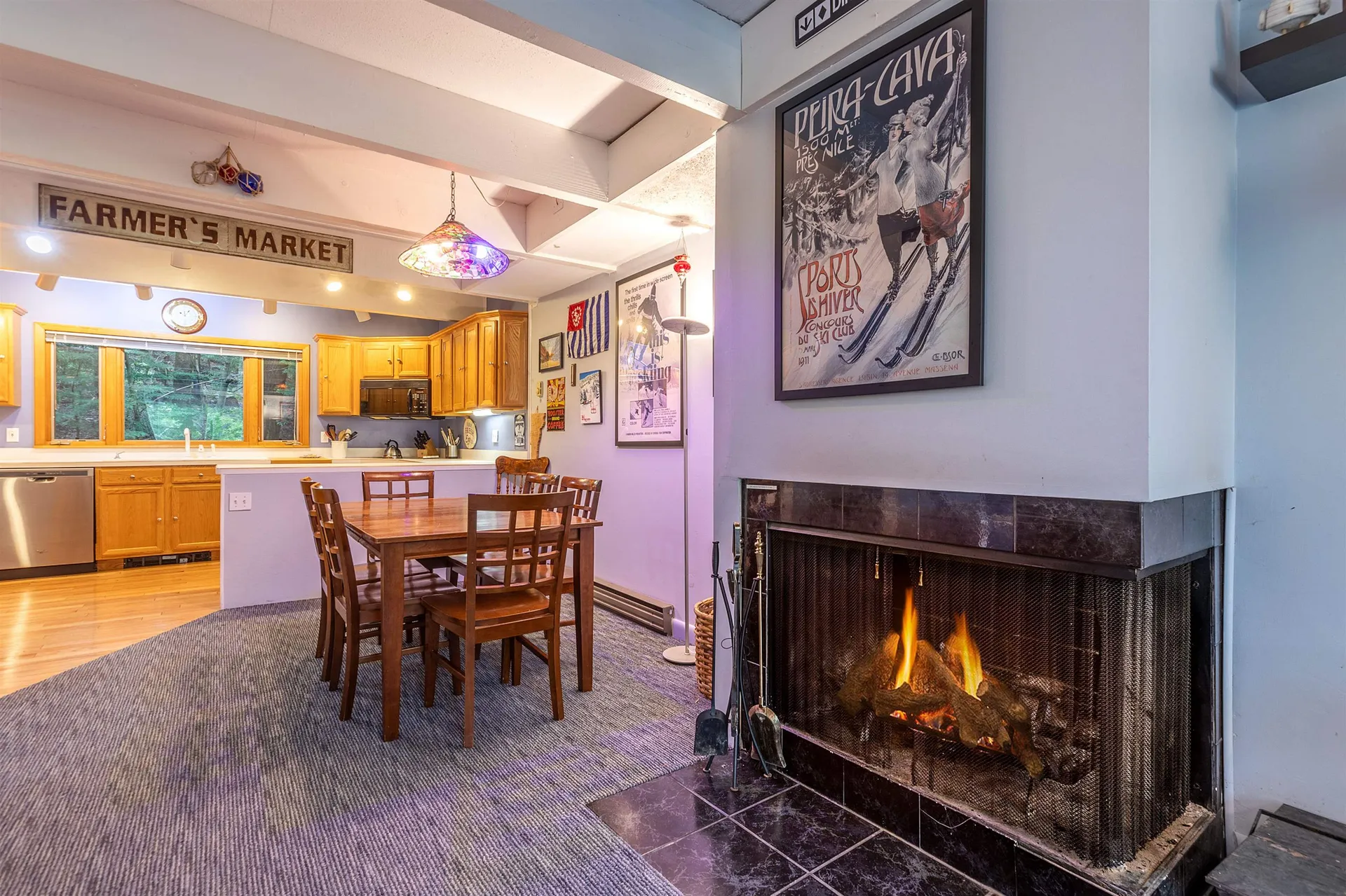 13 Stratton West Road Winhall VT 05340