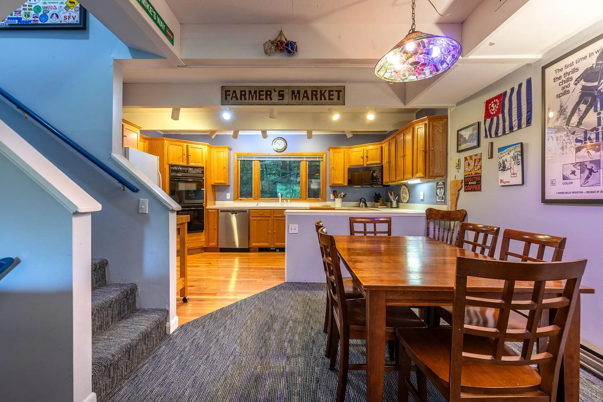 13 Stratton West Road Winhall VT 05340