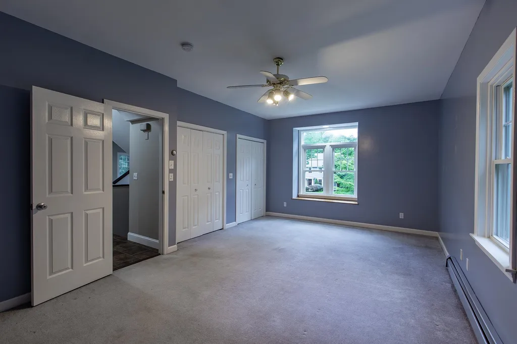 5 Olde Road Hampton NH 03842