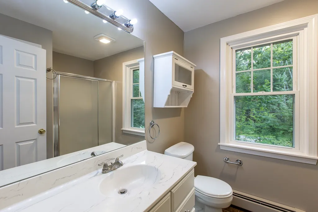 5 Olde Road Hampton NH 03842