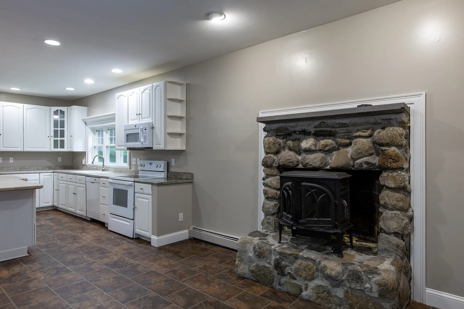 5 Olde Road Hampton NH 03842