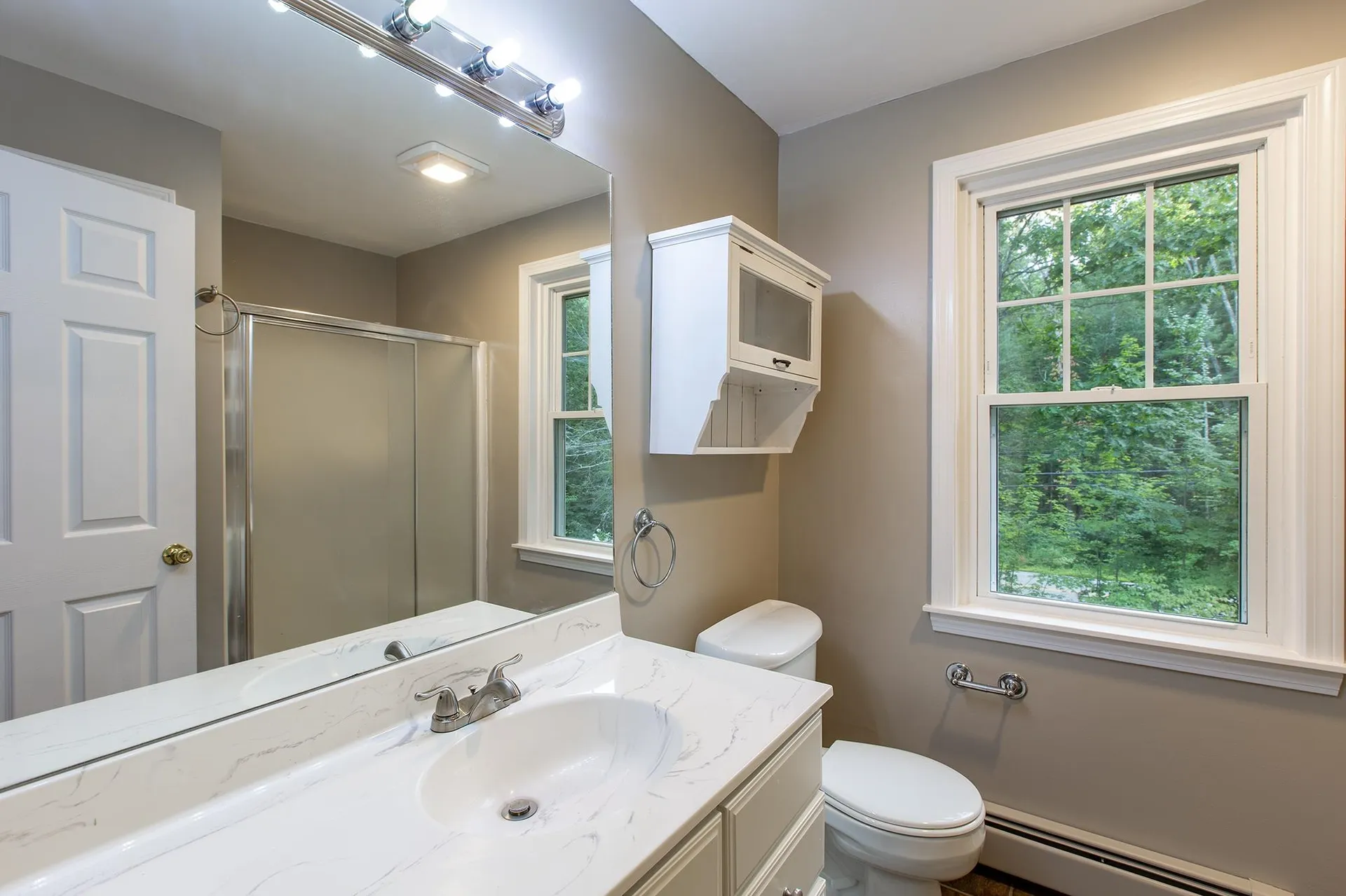 5 Olde Road Hampton NH 03842