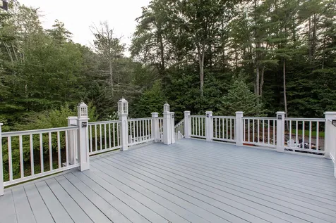 5 Olde Road Hampton NH 03842