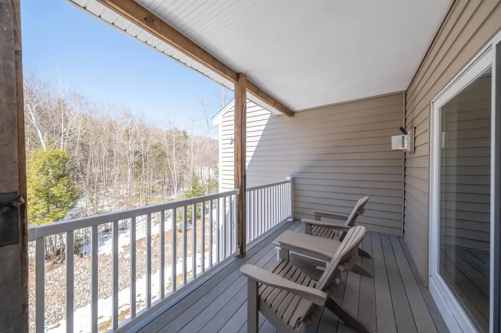 12 Twin Tip Terrace Lincoln NH 03251