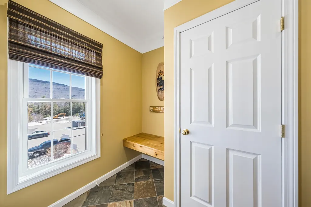 12 Twin Tip Terrace Lincoln NH 03251