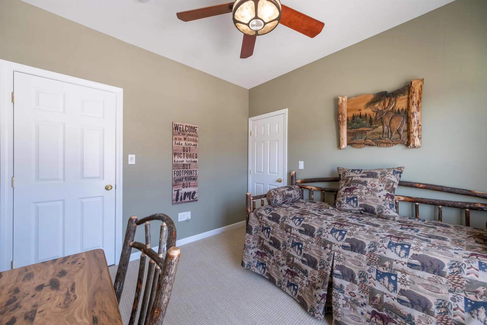 12 Twin Tip Terrace Lincoln NH 03251