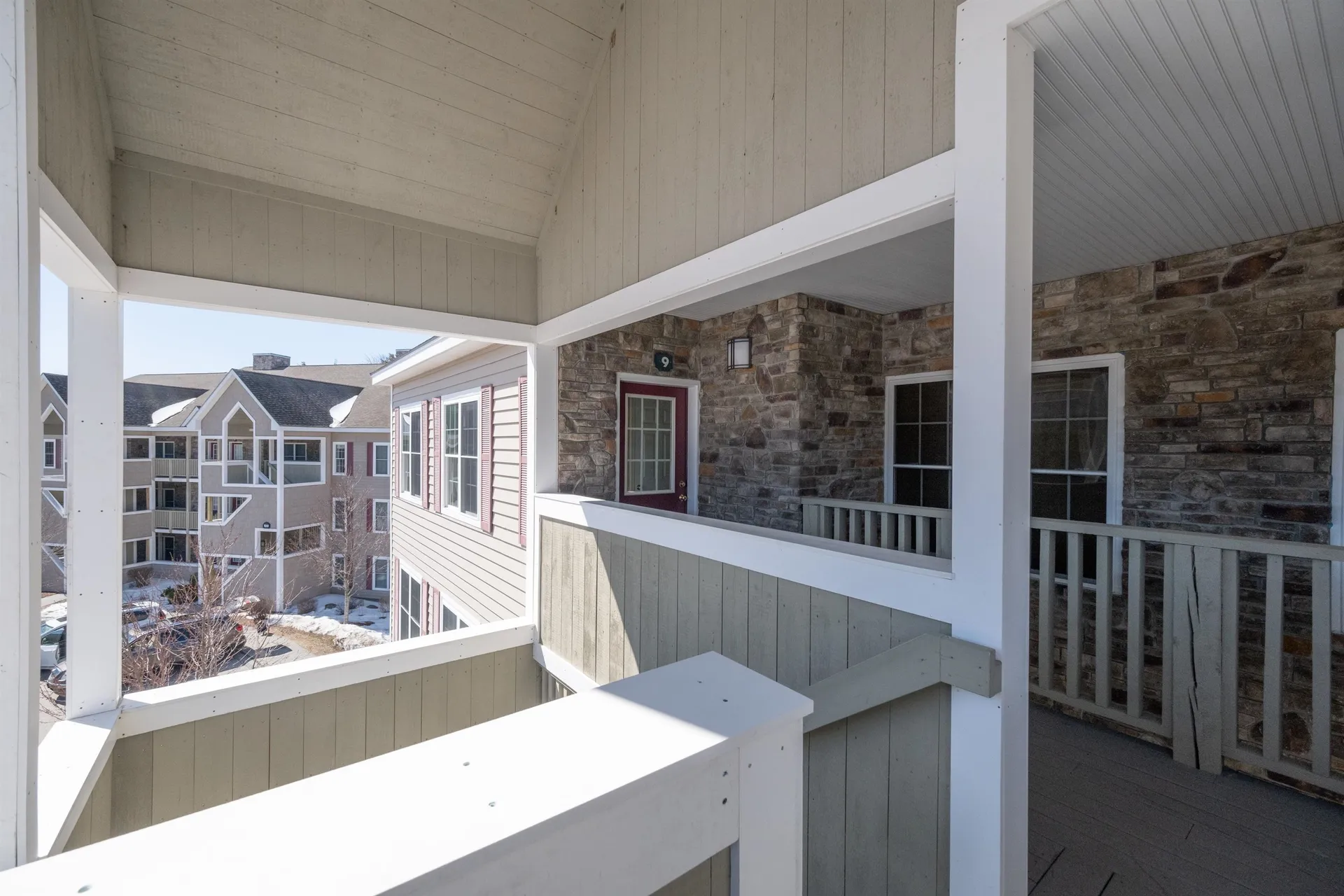 12 Twin Tip Terrace Lincoln NH 03251