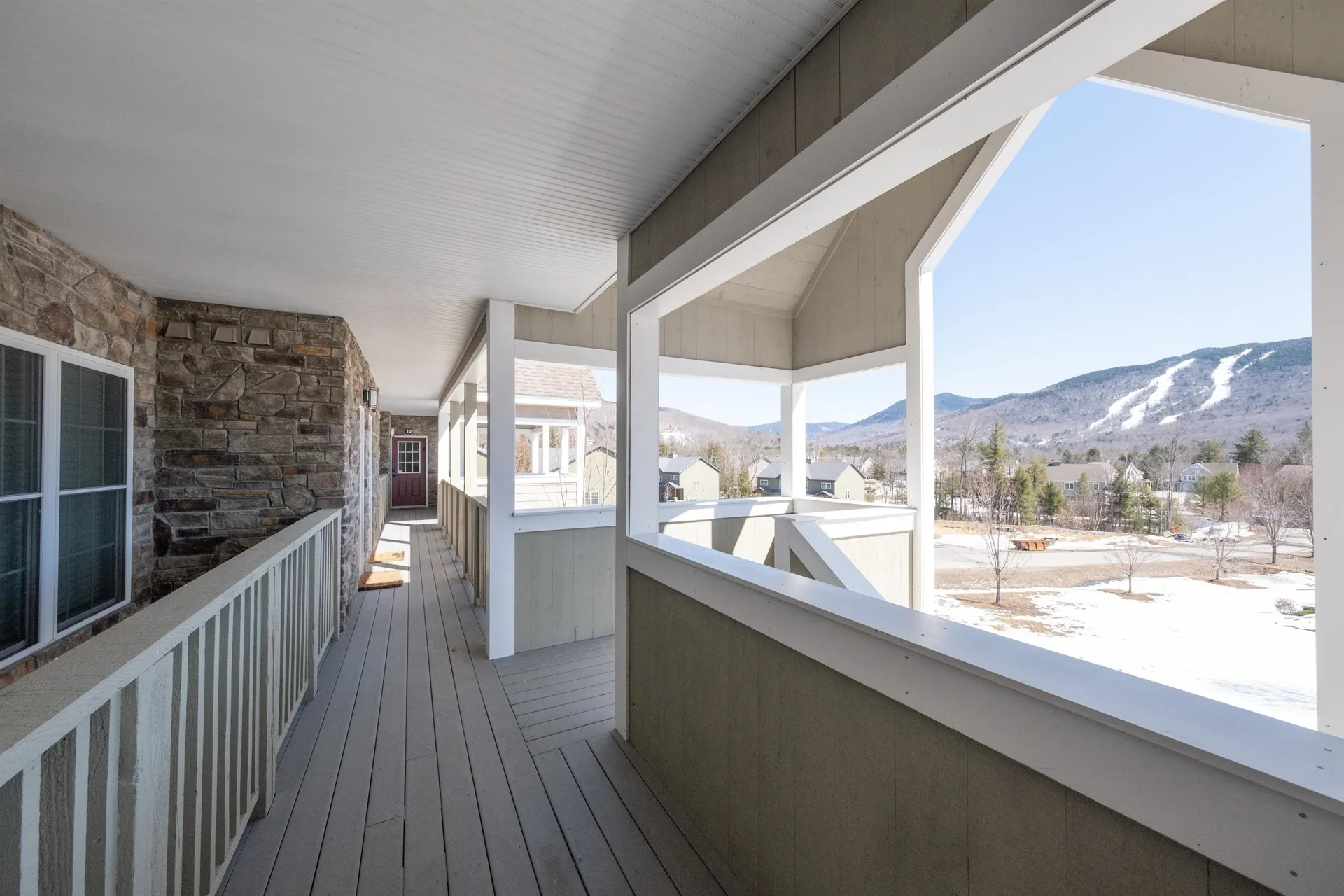 12 Twin Tip Terrace Lincoln NH 03251