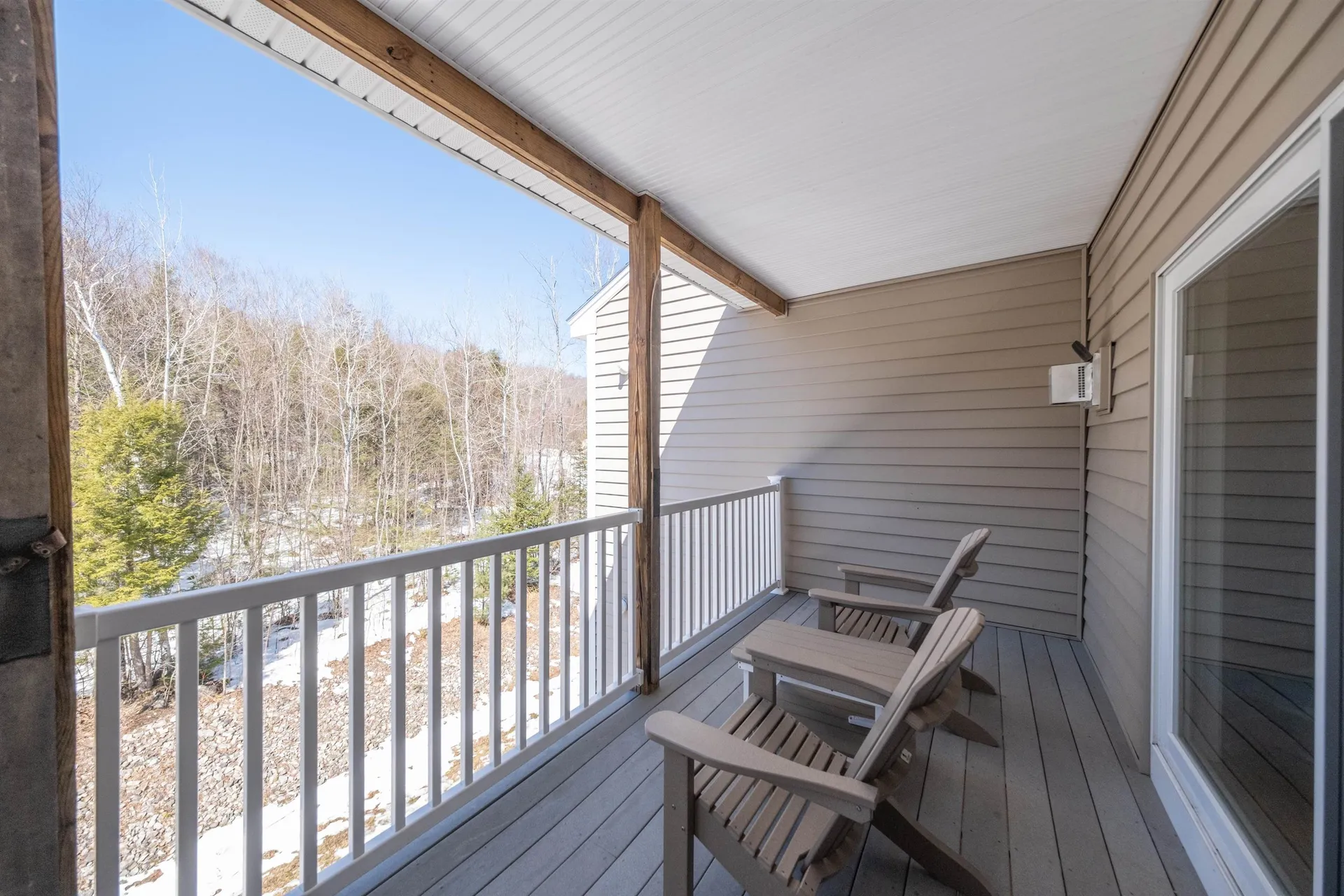 12 Twin Tip Terrace Lincoln NH 03251
