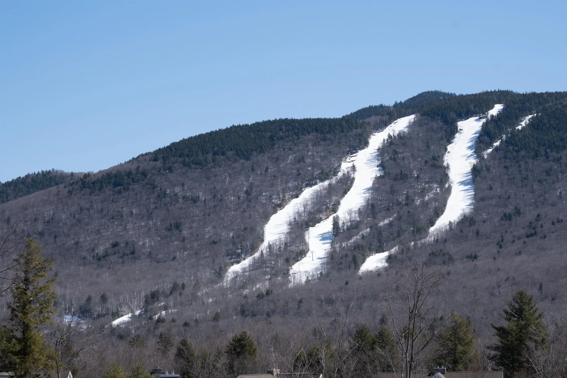 12 Twin Tip Terrace Lincoln NH 03251