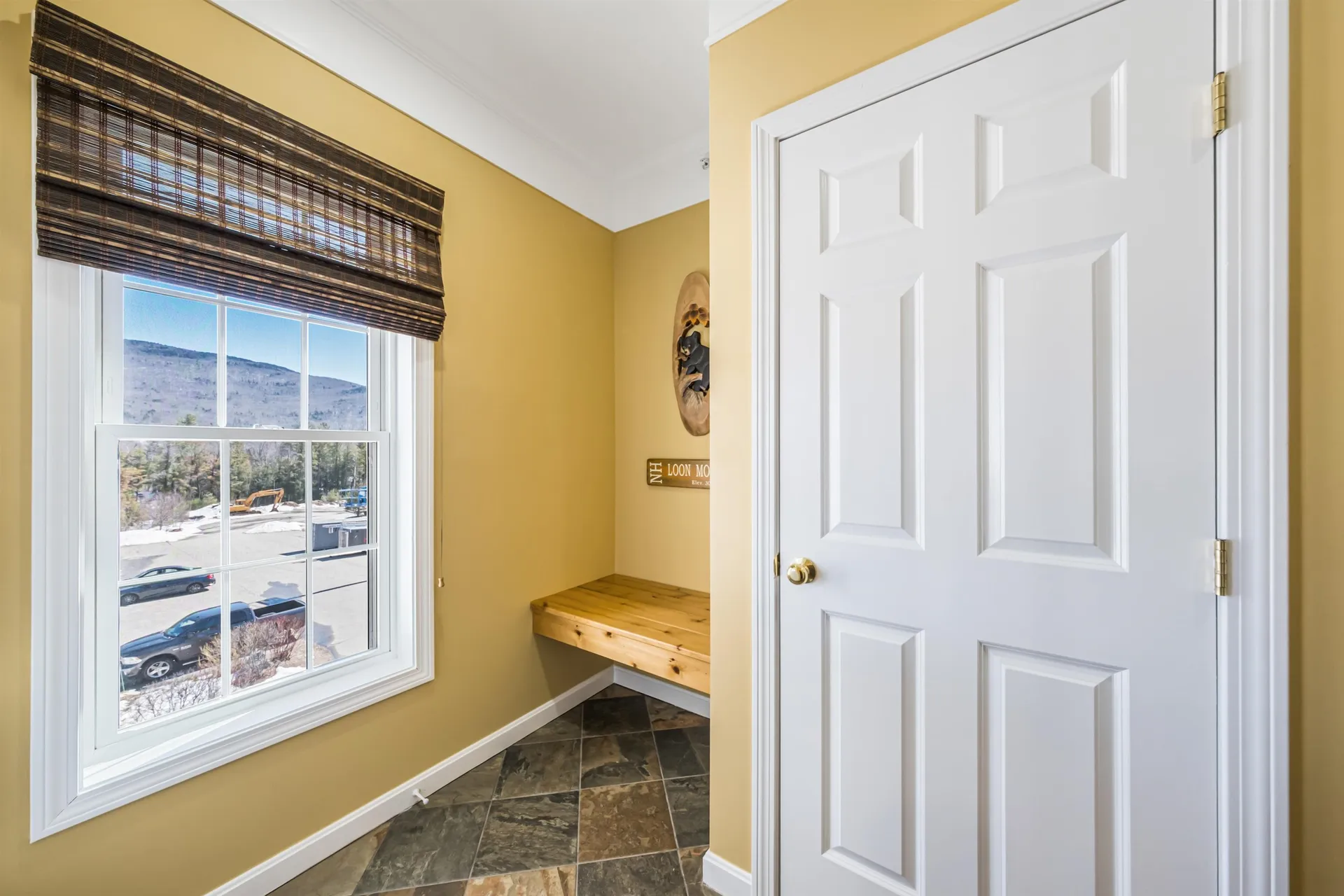 12 Twin Tip Terrace Lincoln NH 03251