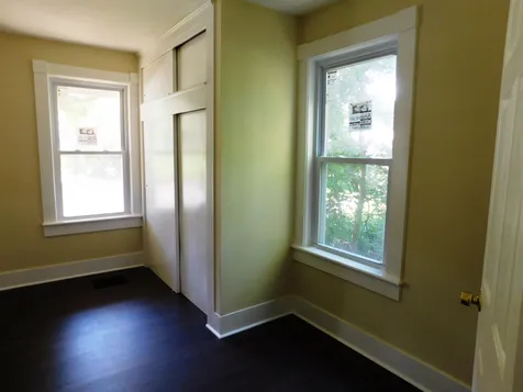 96 Olive Street Springfield VT 05156