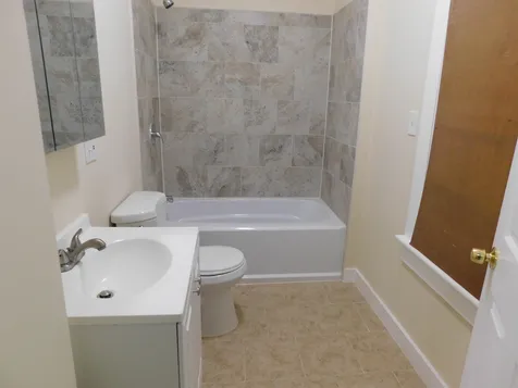 96 Olive Street Springfield VT 05156