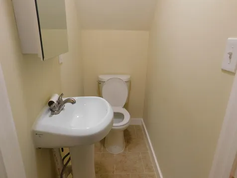 96 Olive Street Springfield VT 05156