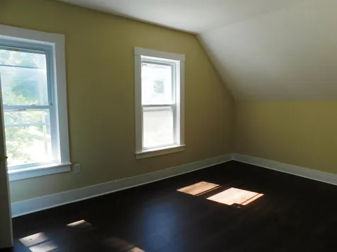 96 Olive Street Springfield VT 05156