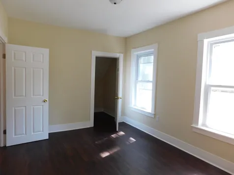 96 Olive Street Springfield VT 05156