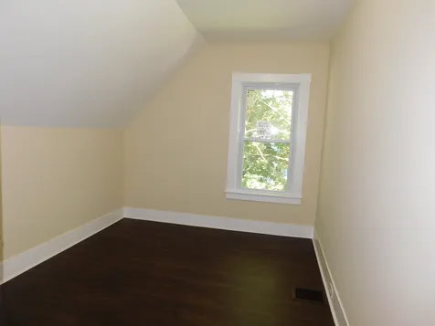 96 Olive Street Springfield VT 05156