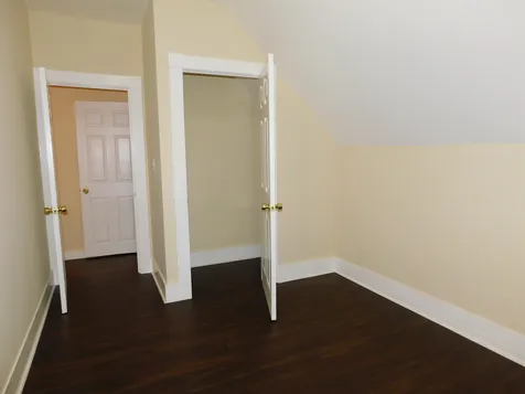 96 Olive Street Springfield VT 05156