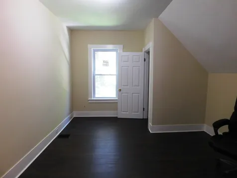 96 Olive Street Springfield VT 05156