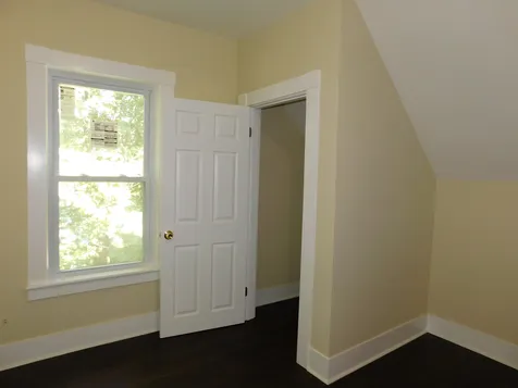 96 Olive Street Springfield VT 05156