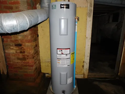 96 Olive Street Springfield VT 05156