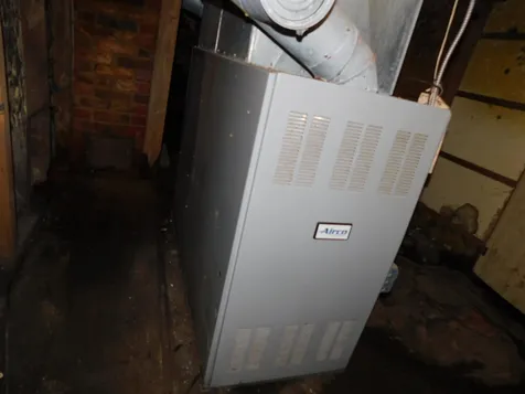 96 Olive Street Springfield VT 05156