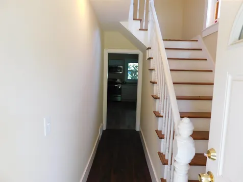 96 Olive Street Springfield VT 05156