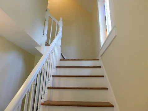 96 Olive Street Springfield VT 05156