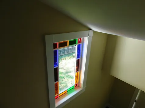 96 Olive Street Springfield VT 05156