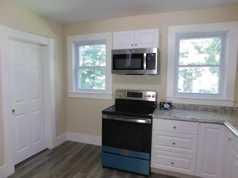 96 Olive Street Springfield VT 05156