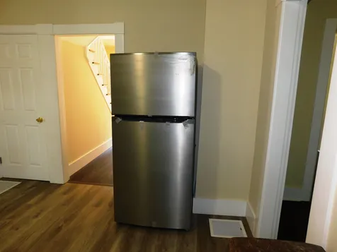 96 Olive Street Springfield VT 05156